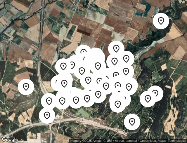 110 Properties associated with the NPL